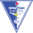 ZFK Spartak Subotica (w) logo - Uefa El W 36592 Live