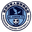 Shenzhen Juniors U15 logo - Chn U League 34031 Football Live