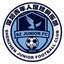 Shenzhen Juniors U15 logo - Chn U League 34031 Football Live