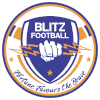Blitz FC logo - Stride VS Blitz Fc Live Score