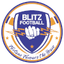 Blitz FC logo