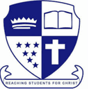 DUT Students logo - Students VS Dut Students Result