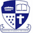 DUT Students logo