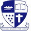 DUT Students logo