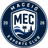 Maceio EC AL U20 logo