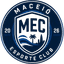 Maceio EC AL U20 logo