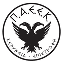 PAEEK logo - Larnaca VS Paeek Result