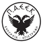 PAEEK logo