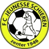 Jeunesse Schieren logo - Rosport VS Jeunesse Schieren Result