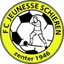 Jeunesse Schieren logo