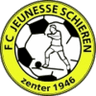 Jeunesse Schieren logo