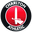 Charlton Athletic (Youth) logo