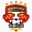 Shenyang Huiyue logo