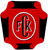 FC Kehlen logo