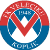 KS Veleciku Koplik logo - Peshkopi VS Ks Veleciku Koplik Live Score