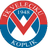 KS Veleciku Koplik logo - Alb Cup 32114 Football