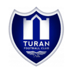 Turan logo