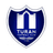 Turan logo