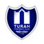 Turan logo