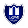 Turan logo