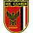 Slavia Mozyr Reserve logo - Blr Reserve League 33058 Live