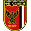 Slavia Mozyr Reserve logo