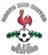 North End United logo