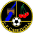 CP Cabezuela logo