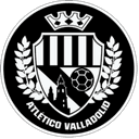 Club Atletico Valladolid logo - Fc VS Club Atletico Valladolid Score Today