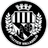 Club Atletico Valladolid logo