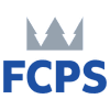 FC Pinzgau Saalfelden logo - Kufstein VS Fc Pinzgau Saalfelden Live