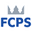 FC Pinzgau Saalfelden logo