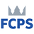 FC Pinzgau Saalfelden logo