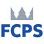 FC Pinzgau Saalfelden logo