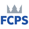 FC Pinzgau Saalfelden logo