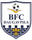 BFC Daugavpils logo