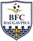 BFC Daugavpils logo