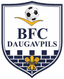 BFC Daugavpils logo