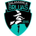 Brujas Salamanca logo - Unido VS Brujas Salamanca Result Today