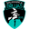 Brujas Salamanca logo - Chi Segunda Divisin 32764 Live