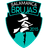Brujas Salamanca logo