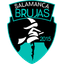 Brujas Salamanca logo