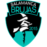 Brujas Salamanca logo