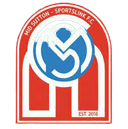 Mid Sutton Sportslink logo - Sportslink VS Dunboyne Afc Score Today