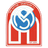 Mid Sutton Sportslink logo