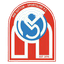 Mid Sutton Sportslink logo
