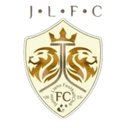 Junior Lions FC U21 logo - U VS Junior Lions Fc U Live Score Today