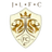 Junior Lions FC U21 logo - Mya U 33293 Live Football