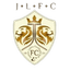 Junior Lions FC U21 logo