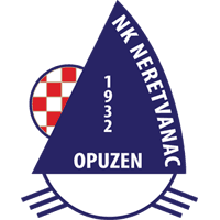 Nk Neretvanac Opuzen logo